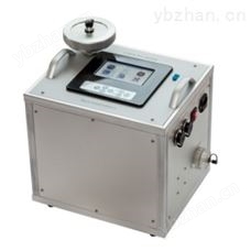 LB-701废气二噁英采样器