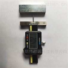 FS-30数显腐蚀凹坑深度测定仪