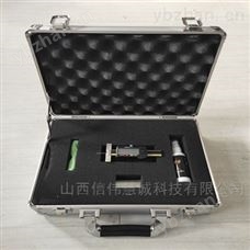 FS-30T数显腐蚀凹坑深度测定仪
