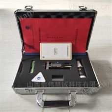 FS-30D数显腐蚀凹坑深度检测仪