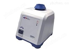 HY-2旋涡混匀仪-混匀振荡器