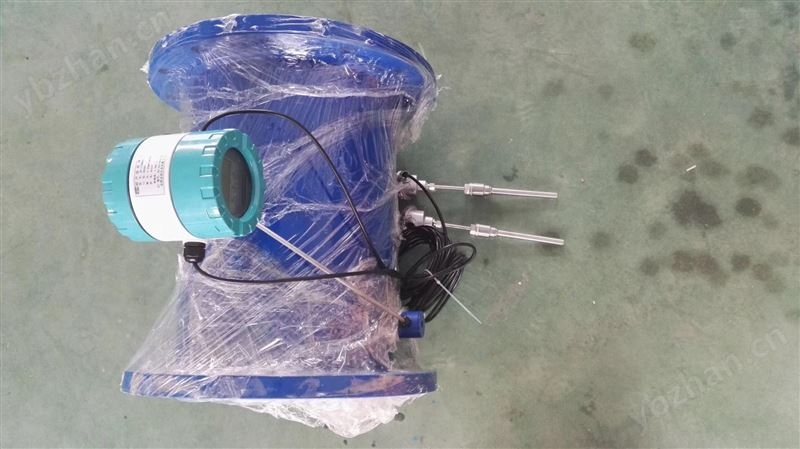 能量表中央空调能量计 楼宇自动化