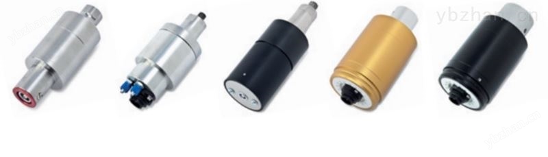 供应TELSONIC控制器 可编程自动化控制器