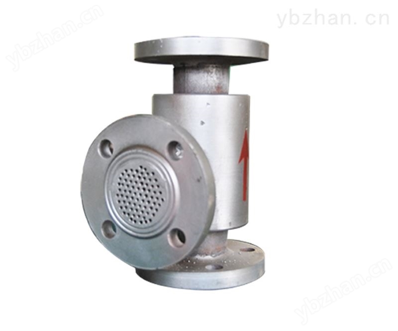 汽水混合加热器厂家 轮机（蒸汽轮机、燃气轮机、水轮机）