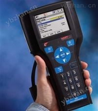Hart手操器 经典AV三级在线观看 hart375手操器