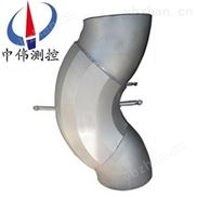 经典三级视频在线观看 S型弯管流量计
