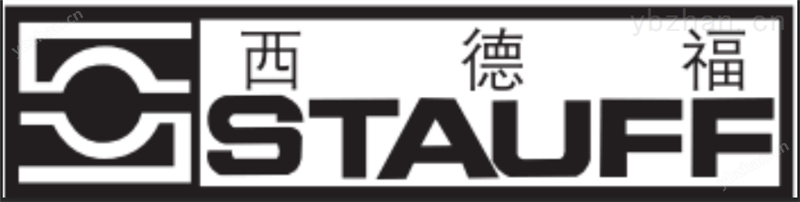 西德福测压软管SMS-20/M1/4-P-0R500-B-风压检测系统