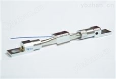 YH03-B30系列智能型表面应变计-经典三级视频在线观看 电阻应变片压力传感器