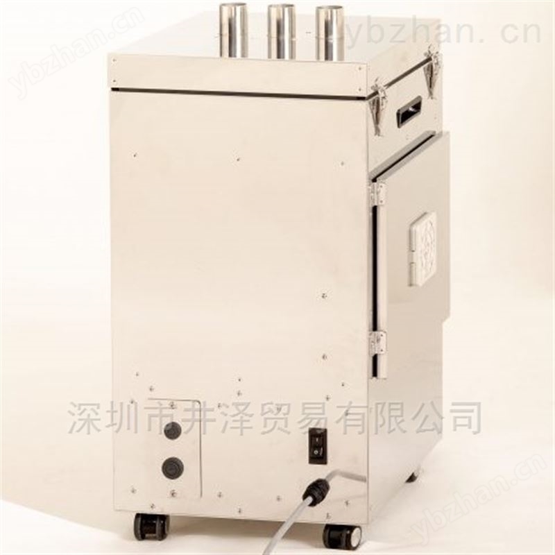 KOTOHIRA工业真空清洁器连杆用集尘器 收集器