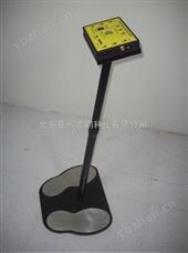 DP-6503人体静电测试仪 /静电测试仪/静电检测仪