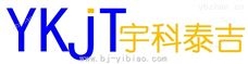 智能巡检温度隔离变送器，YK-19A
