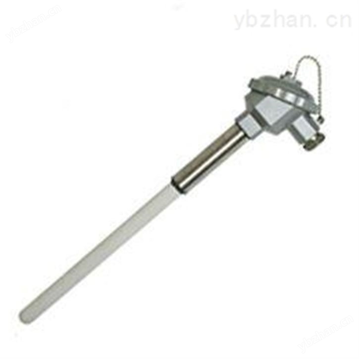 安徽天康S型热电偶S分度号铂铑热电偶