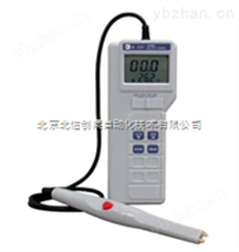 JC16-BK8391出租租赁数字式盐度计