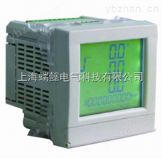 SDY961C5多功能网络电力仪表