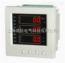 SDY960E5多功能网络电力仪表
