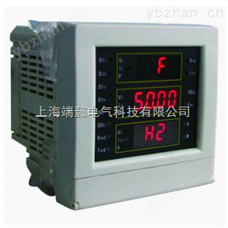 SDY961E5多功能网络电力仪表