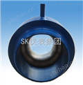 经典AV三级在线观看 蒸汽喷嘴流量计