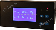 称重显示控制器，称重仪表-称重显示器，北京宇科泰吉电子有限公司