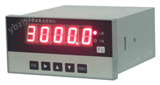 TS-5智能数显控制仪，TS-5智能数字显示控制仪表