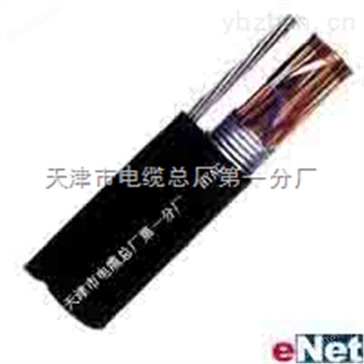MHYBV 10×2×1 0.8 煤矿用通信电缆MHYBV 10×2×1 ？0.8 煤矿用通信电缆