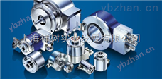 DW-AD-303-03ContrinexDW-AD-303-03-融性测定仪