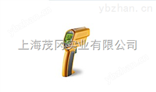 美国福禄克Fluke 572手持式精密红外温度计