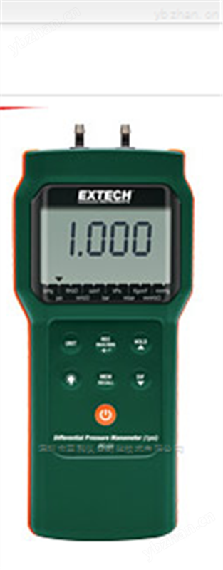 PRC10电流校准器EXTECH 积算记录仪 原装*