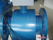 电镀水流量表-电磁流量计