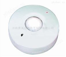SL8422SL8422照明节能控制器-节能设备