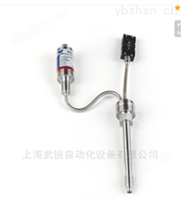武锐经典三级视频在线观看 卫生型压力变送器