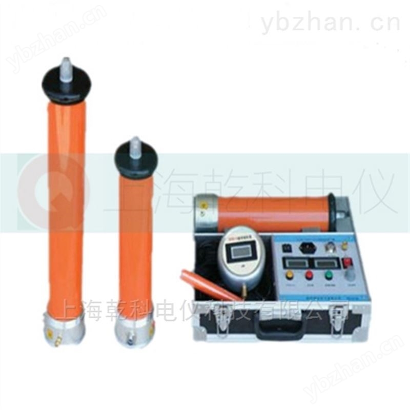 智能直流高压发生器品牌-直流变送器