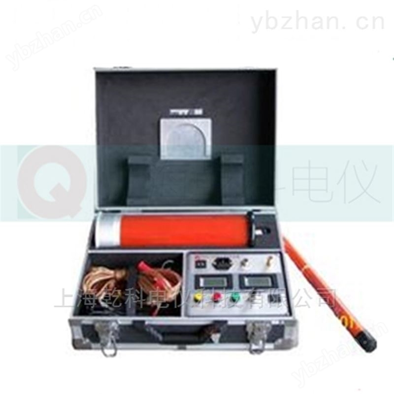 智能直流高压发生器品牌-直流变送器
