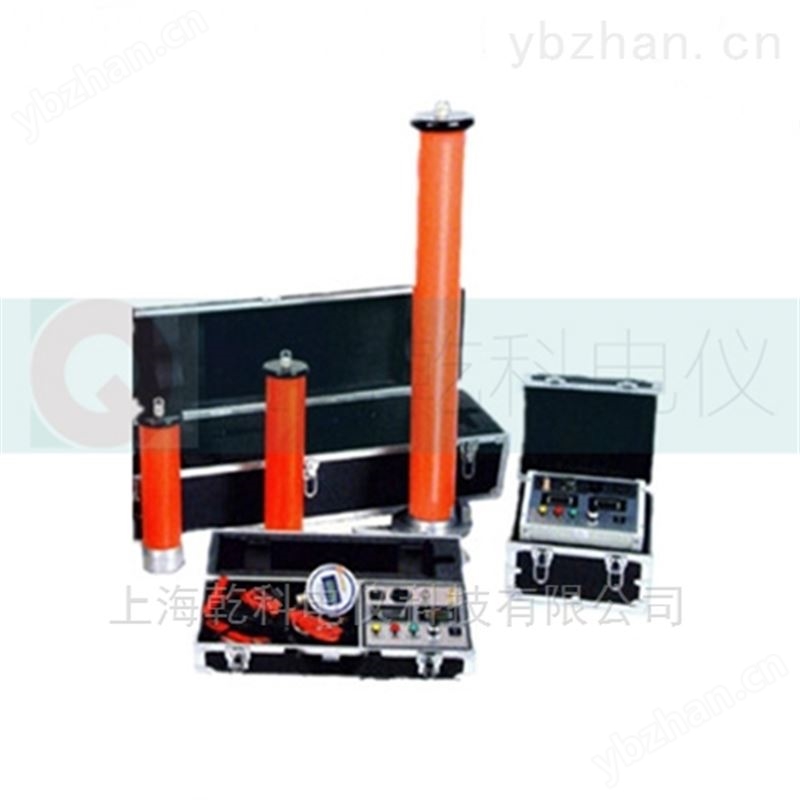 智能直流高压发生器品牌-直流变送器