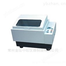 多功能恒温振荡器厂家供应
