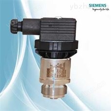 西门子7MF1567-3CE00-1AA1压力传感器-极品白丝嫩模被大哥操 数字压力传感器 不锈钢压力传感器