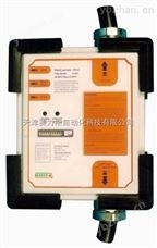 POLUMETRON硅分析仪