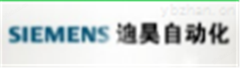 西门子6SE7033-2EG84-1JF0控制触发板维修
