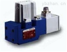 UAS3V3+UTA3VECTOCIEL小苏优势供货BARKSDALE温度开关UAS3V3+UTA3-经典三级视频在线观看 呼吸流量传感器
