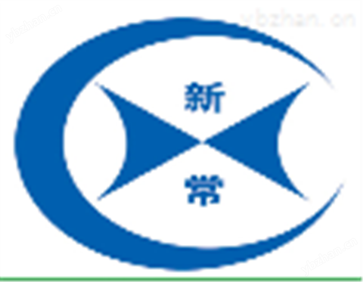 AF2000-02过滤器,AF3000-02过滤器,AF3000-03过滤器