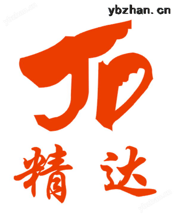 生物恒温培养摇床