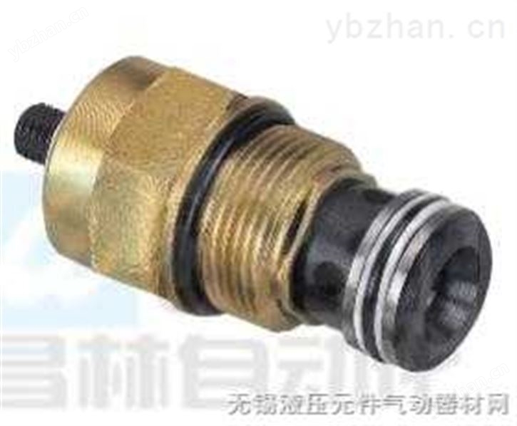 双联泵