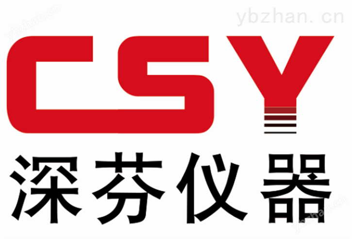 小麦粉品质检测仪 细菌内毒素测定仪