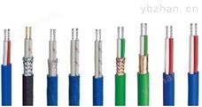 ZR-SC-HA200-FFP 2*1.0热电偶用补偿导线