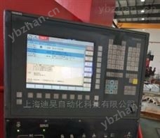 西门子工控机PCU50突然死机维修