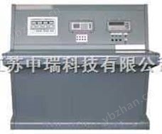 ZR-RZJ-T热工仪表校验装置-经典三级视频在线观看 热工仪表校验仪