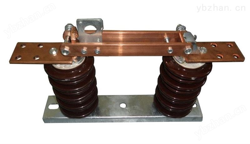 GW9-12户外高压隔离开关10kv 光电隔离器
