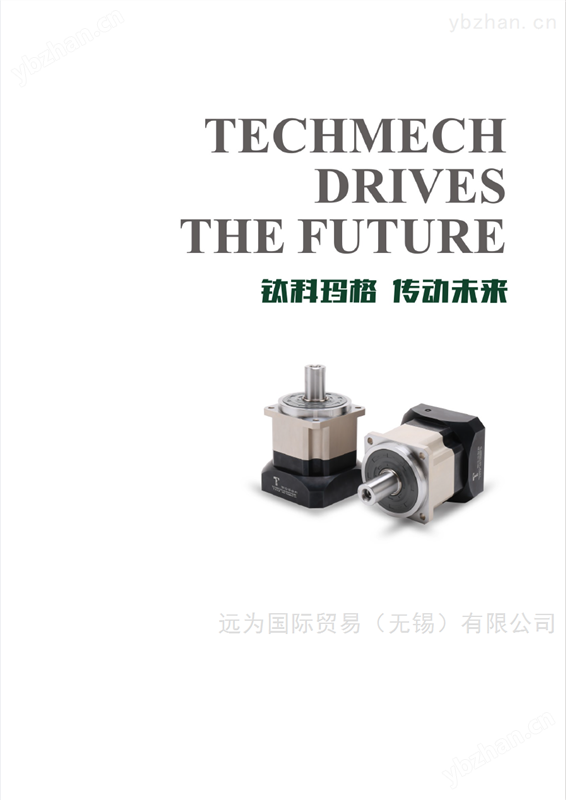ODE   型号：31L2AV20 电压DC24v原装正品-激光式料位计