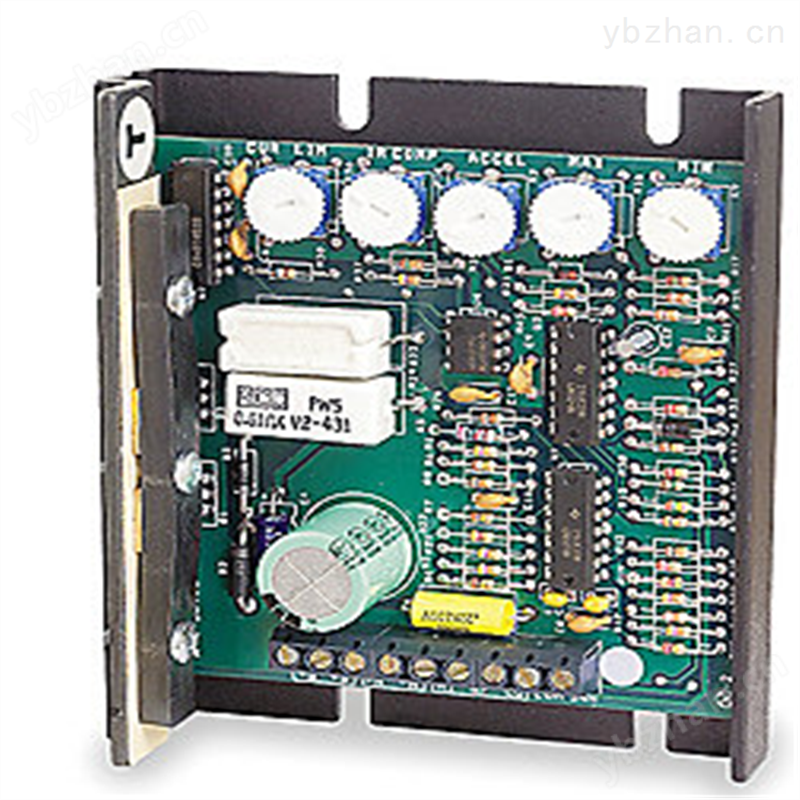 DART CONTROLS计数器PU-20E现货-全身计数器