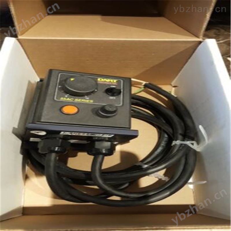 DART CONTROLS计数器PU-20E现货-全身计数器