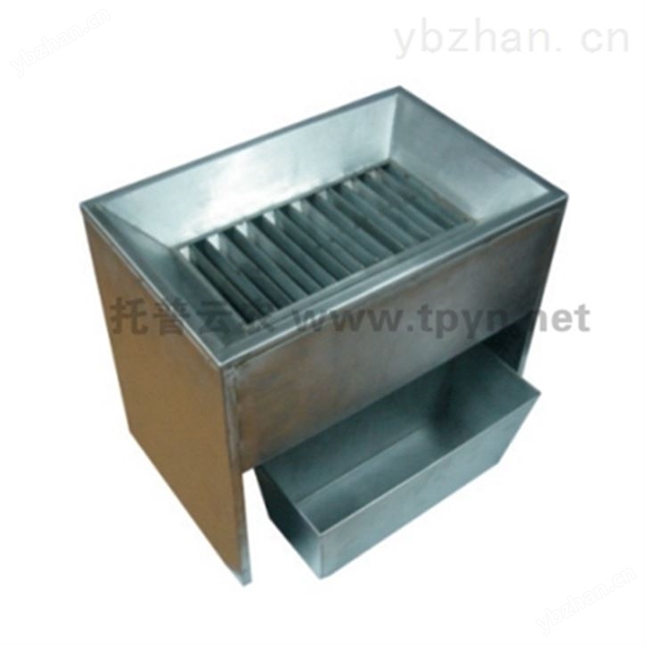 不锈钢分样器 分样器|分样仪